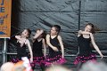 Koningsdag2016 DC 080